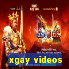 xgay videos